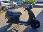 GTS Toscana, Fietsen en Brommers, Scooters | Overige merken, Ophalen, Gebruikt, Benzine, Gts toscana