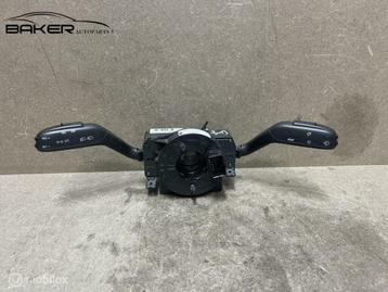 Combischakelaar stuurkolom Seat Ibiza 6J (8-17) 7H0953503DC beschikbaar voor biedingen