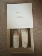 Rituals ; Elixir collection hair treatment nieuw, Ophalen of Verzenden, Nieuw