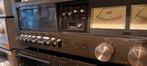 Technics 630T, Audio, Tv en Foto, Cassettedecks, Overige merken, Ophalen of Verzenden, Technics, Technics