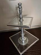 Rivera Maison Etagère - Stijlvol Serveerplateau, Ophalen of Verzenden