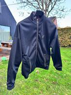 Australian jack / Storia Special dubbelzijdig, Zwart, Overige typen, Ophalen of Verzenden, Australian