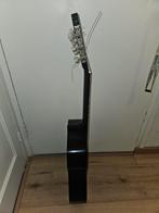 klassieke gitaar, Muziek en Instrumenten, Ophalen, Gebruikt, Klassieke of Spaanse gitaar