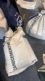 Gratis mortel, Ophalen, Nieuw