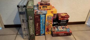 Pokerset zombie dice ninja dice saboteur bommen en granaten beschikbaar voor biedingen