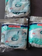 leifheit clean twist mop, Huis en Inrichting, Schoonmaakartikelen, Ophalen of Verzenden, Mop of Dweil