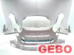 Fiat 500 2007/2015 voorkop bumper motorkap spatborden 268 NI, Auto-onderdelen, Carrosserie en Plaatwerk, Voor, Nieuw, Ophalen of Verzenden