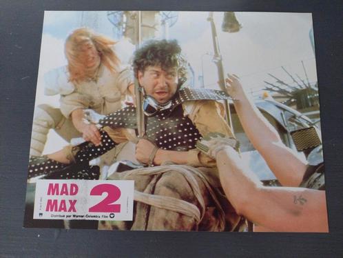 Lobby cards, diverse.  Zie omschrijving, Verzamelen, Film en Tv, Gebruikt, Film, Foto of Kaart, Ophalen of Verzenden