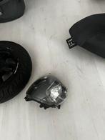 Zip km teller, Fietsen en Brommers, Scooters | Piaggio, Ophalen of Verzenden, Zip