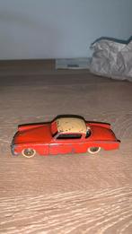 Dinky Toy Studebaker Commander, Hobby en Vrije tijd, Modelauto's | 1:43, Ophalen of Verzenden, Gebruikt, Auto, Dinky Toys