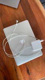 Gereferbishede MacBook Pro 2015, Computers en Software, Laptop-opladers, Ophalen, Gebruikt