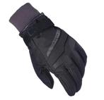 Macna winterhandschoenen vanaf 35,-, Nieuw met kaartje, Splash design BV, Heren, De Amert 702 5462 GH Veghel