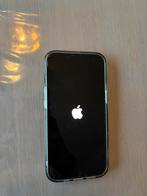 I phone 13, Ophalen, Zo goed als nieuw, 128 GB, IPhone 13