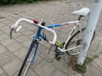 race fiets in goede staat, 28 inch, Gebruikt, Heren, 57 tot 61 cm
