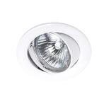 Luxe inbouwspots met 50% korting – OP=OP!, Ophalen of Verzenden, Nieuw, Metaal of Aluminium, Plafondspot of Wandspot