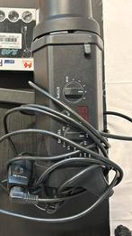 Bowens Gemini 500 pro, Ophalen of Verzenden, Zo goed als nieuw, Overige merken, Kantelbaar