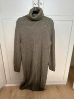 Hm jurk, Ophalen of Verzenden, Zo goed als nieuw, Onder de knie