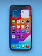 iPhone 12  128Gb, Paars, Ophalen of Verzenden, IPhone 12, 128 GB