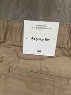 Cargo jeans heren maat M nieuw, Kleding | Heren, Broeken en Pantalons, Nieuw, Ophalen of Verzenden