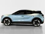 Ford Explorer Extended Range RWD 77 kWh 286pk | €1.000.- k, Auto's, Ford, Automaat, 12 maanden, Blauw, Explorer