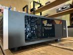McIntosh Mi347, Ophalen of Verzenden, Nieuw, Overige merken, Overige spelers