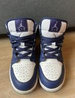 Jordans maat 39, Kleding | Dames, Schoenen, Ophalen of Verzenden, Zo goed als nieuw, Sneakers of Gympen