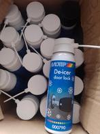 Motip De-icer door lock., Ophalen of Verzenden