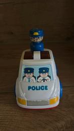 speelgoed auto, Kinderen en Baby's, Speelgoed | Vtech, Ophalen of Verzenden, Zo goed als nieuw, 6 maanden tot 2 jaar