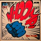 Tag Team - Whoomp! There It Is 12inch Maxisingle, Ophalen of Verzenden, 12 inch, Maxi-single