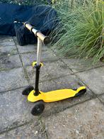 Oxelo Kinderstep 3 Wielen, Ophalen, Gebruikt, Gewone step