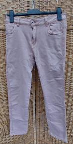Broek van Norfy Jeans, maat 40, Maat 38/40 (M), Overige kleuren, Ophalen of Verzenden, Zo goed als nieuw