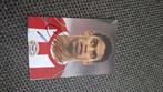 Foto met originele handtekening; Michael Reiziger # PSV, Verzamelen, Verzenden, Nieuw, PSV