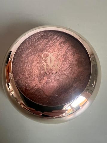 Guerlain Face Highlighting Powder 6gr. beschikbaar voor biedingen