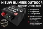 Bulltron Accu’s & Omvormers, Ophalen, Nieuw