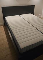 2x mattresses / matrassen IKEA VALEVAG 80x200cm or 160x20cm, Ophalen, Eenpersoons, Zo goed als nieuw, 80 cm