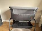 Maxi cosi co-sleeper, Ophalen, Zo goed als nieuw, Wieg
