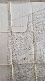 Gemeente Langedijk/Oosterdel 11.12.1970, Ophalen of Verzenden