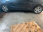 Seat Arona FR Velgen 17 inch/opknappers/seat arona/205/55/17, Auto-onderdelen, Ophalen, Gebruikt, Velg(en), 17 inch
