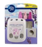 Ambi Pur 3volution Lavendel, Ophalen of Verzenden, Nieuw