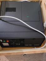 Rollei P360 Autofocus Diaprojector, Ophalen of Verzenden, Gebruikt, (Schotel)antenne-accessoires, Overige merken