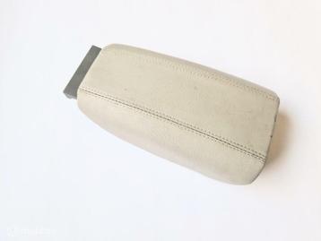 Armsteun middenconsole Volvo S80 I ('98-'06) beschikbaar voor biedingen