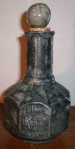 Juliana regina kruikje 6-9-1948, Antiek en Kunst, Ophalen