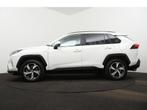 Toyota RAV4 2.5 Plug-in Hybrid AWD Style Limited | JBL | Ele, Automaat, 12 maanden, Gebruikt, Leder en Stof