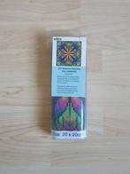 Diamond Painting Mandala - Nieuw in verpakking, Ophalen of Verzenden, Nieuw, Knutselwerk