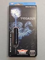Bull's Blue Pegasus C 22 gram 95% Bulls Bull s, Ophalen of Verzenden