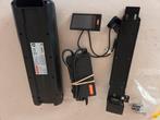 Bafang E-bike Onderdelen: Accu, Lader, Display, Ophalen of Verzenden, Gebruikt