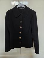 Mantelpak Dolce & Gabbana te koop, Ophalen of Verzenden, Zo goed als nieuw