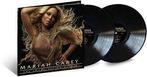 Mariah Carey - The Emancipation Of Mimi (LP), Ophalen, 2000 tot heden, Nieuw in verpakking, 12 inch