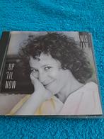 JANIS IAN, Cd's en Dvd's, Ophalen of Verzenden, Zo goed als nieuw