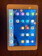 Apple iPad mini (1e generatie), Gebruikt, Ophalen